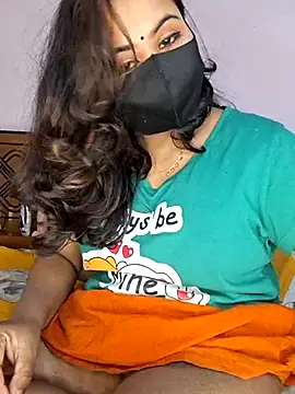 Bristy- online show from February 15, 7:54 pm