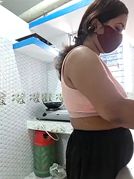 Bristy- online show from February 22, 5:51 am