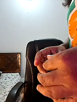 Bristy- online show from February 27, 8:14 am