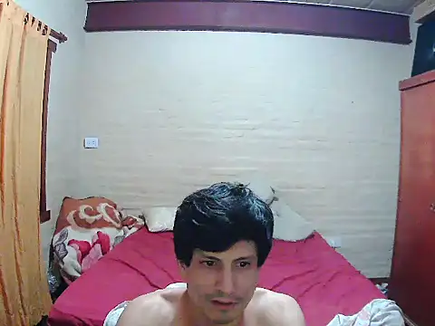 versaduro online show from February 23, 5:27 am