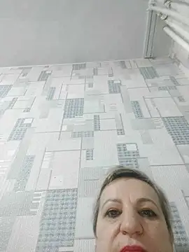 StarNicole online show from October 30, 12:06 pm