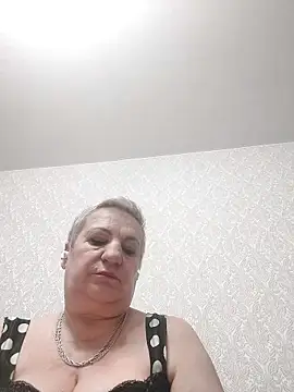 StarNicole online show from December 14, 4:56 pm