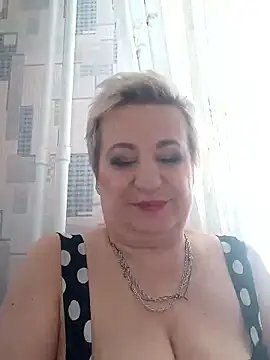 StarNicole online show from January 13, 5:57 am