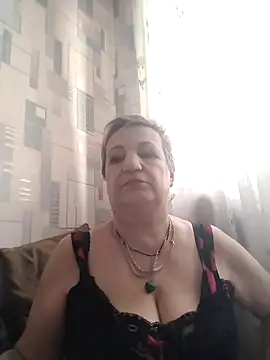 StarNicole online show from March 15, 1:06 pm