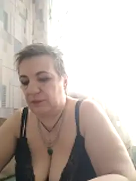 StarNicole online show from March 24, 6:18 am