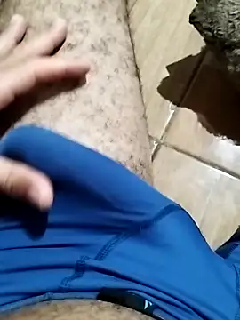 Snapshot of O_Mascarado_NK chatting on October 8, 9:23 pm O Mascarado NK online show from October 8, 9:23 pm