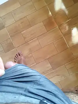 O Mascarado NK online show from January 7, 1:13 pm