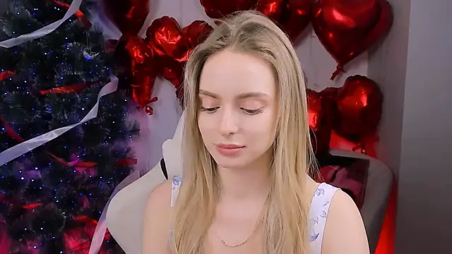 JuliaBrewwer online show from March 23, 2:32 pm