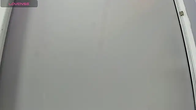 dulce fiore07 online show from February 14, 12:13 pm