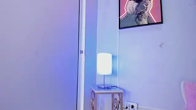 dulce fiore07 online show from February 21, 12:17 pm