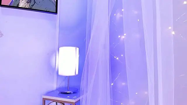 Snapshot of dulce_fiore07 chatting on July 9, 12:09 pm dulce fiore07 online show from July 9, 12:09 pm