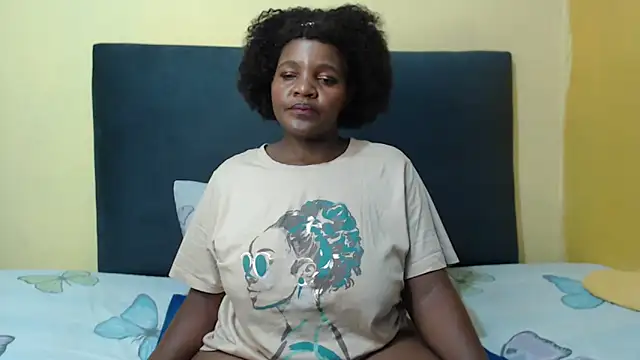 ChubbyBitch26 online show from February 6, 6:11 pm