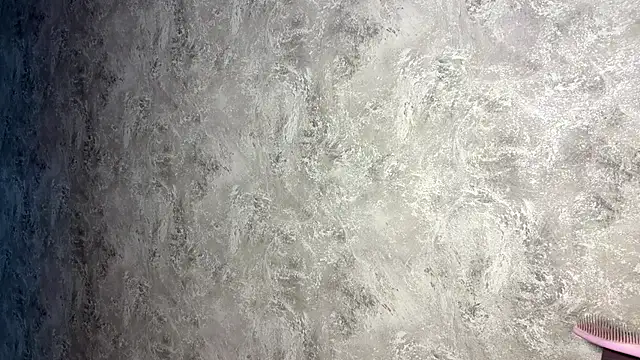 LushMira online show from October 7, 9:45 pm