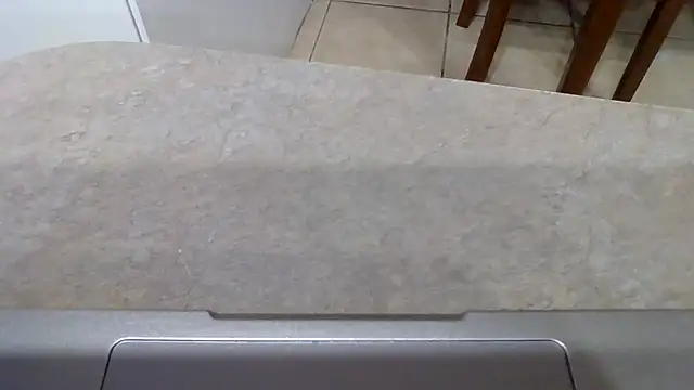 Snapshot of dik4cache chatting on February 13, 4:52 am dik4cache online show from February 13, 4:52 am