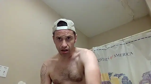 Snapshot of dik4cache chatting on April 11, 4:22 pm dik4cache online show from April 11, 4:22 pm