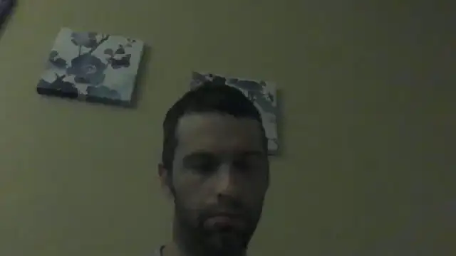 Snapshot of dik4cache chatting on May 6, 11:48 am dik4cache online show from May 6, 11:48 am