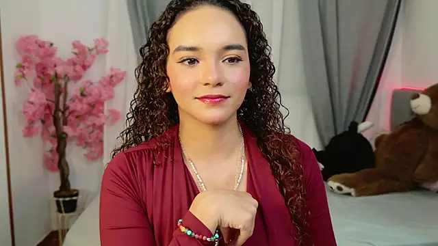 Snapshot of Taylor_Tina chatting on September 22, 11:18 pm Taylor Tina online show from September 22, 11:18 pm