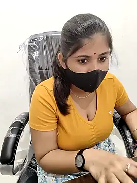 Snapshot of MISS_RIYA14 chatting on September 27, 10:20 am MISS RIYA14 online show from September 27, 10:20 am