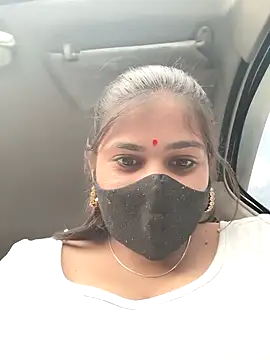 Snapshot of MISS_RIYA14 chatting on October 2, 12:23 pm MISS RIYA14 online show from October 2, 12:23 pm