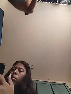 coonyhillss online show from March 24, 2:11 pm