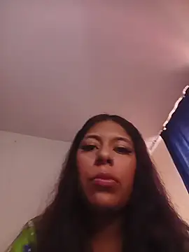 coonyhillss online show from April 2, 3:09 pm