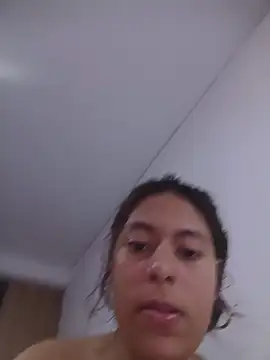 Snapshot of coonyhillss chatting on May 17, 6:37 pm coonyhillss online show from May 17, 6:37 pm
