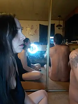 Shy Naughty Girl online show from April 17, 3:42 am