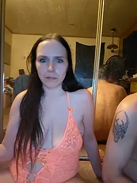 Shy Naughty Girl online show from June 6, 3:55 am