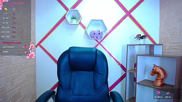 Snapshot of Blake_Mils chatting on November 5, 6:41 pm Blake Mils online show from November 5, 6:41 pm