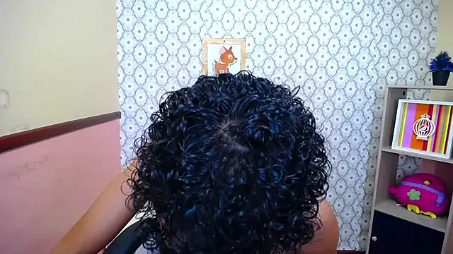 Snapshot of Blake_Mils chatting on November 19, 7:03 pm Blake Mils online show from November 19, 7:03 pm