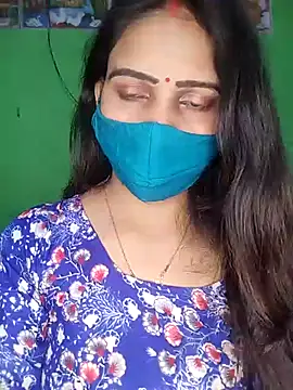 SEXY-SIMI-BHABI online show from November 23, 7:19 am