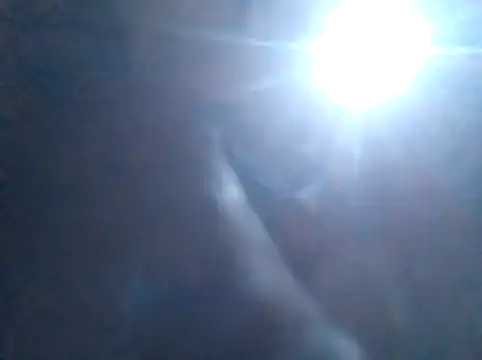 Snapshot of S_C1 chatting on February 5, 2:11 pm S C1 online show from February 5, 2:11 pm