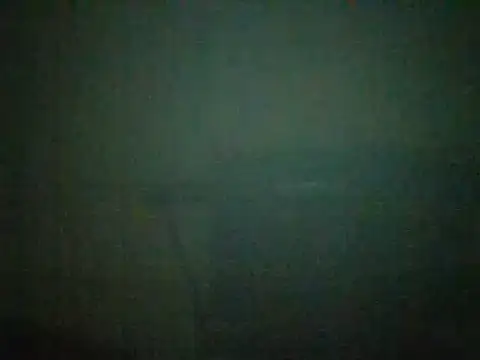 Snapshot of S_C1 chatting on February 7, 9:18 pm S C1 online show from February 7, 9:18 pm