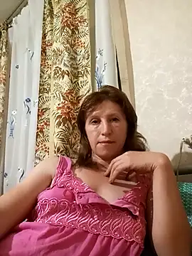 Flower2931 online show from October 7, 6:49 pm