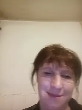 Flower2931 online show from January 5, 8:56 pm