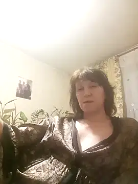 Flower2931 online show from January 10, 7:37 pm