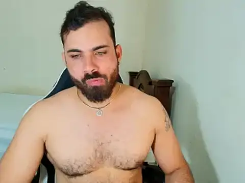 max love255 online show from September 22, 11:18 pm