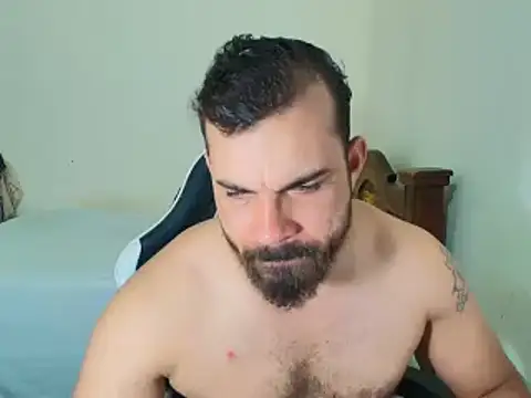 max love255 online show from October 20, 9:04 pm