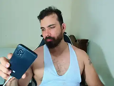 max love255 online show from October 23, 9:02 pm