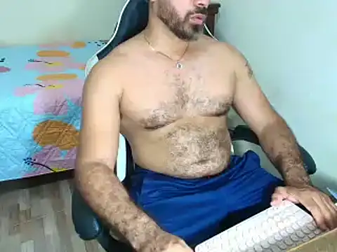 max love255 online show from February 5, 7:51 pm