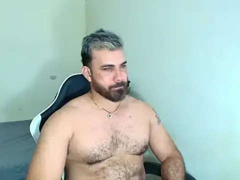 max love255 online show from February 25, 9:02 pm