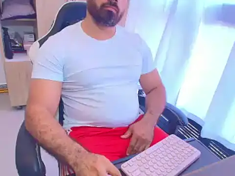 max love255 online show from March 16, 8:13 pm