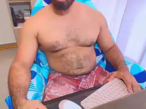 max love255 online show from March 27, 9:03 pm