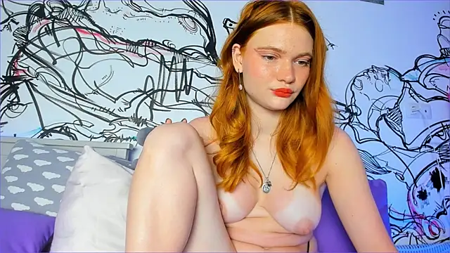 Snapshot of annkeenon chatting on September 29, 9:19 pm annkeenon online show from September 29, 9:19 pm