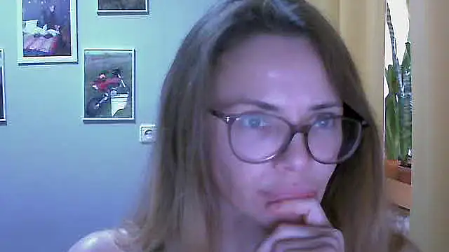 SEA Dream online show from November 10, 6:12 am