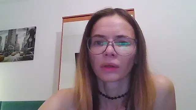 SEA Dream online show from December 18, 5:24 am