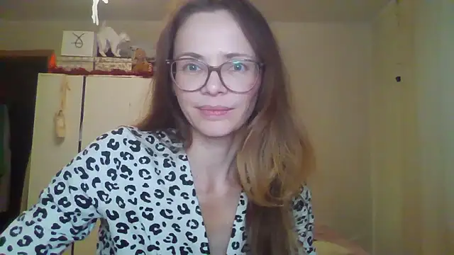 SEA Dream online show from January 10, 12:18 pm