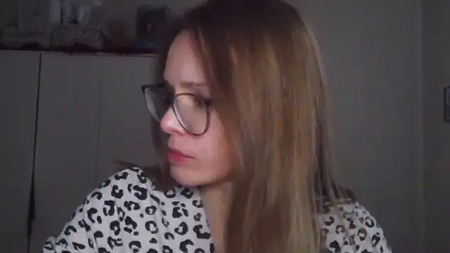 SEA Dream online show from February 19, 4:30 am