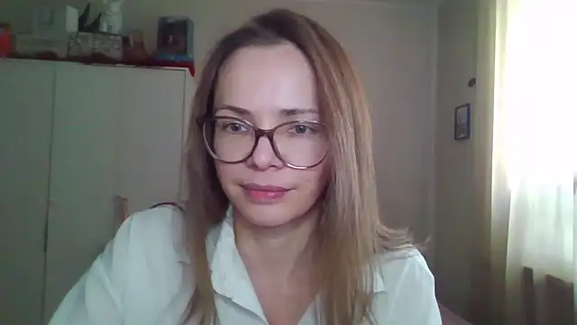 SEA Dream online show from February 26, 6:23 am