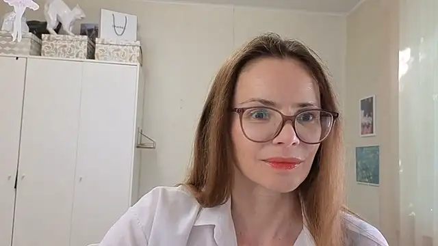 SEA Dream online show from June 16, 2:09 pm